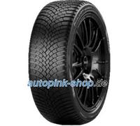 1x 225/55R17 101V Pirelli Winter-Reifen Cinturato Winter 3 3PMSF FSL XL | 348573