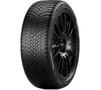 1x 225/55R17 101V Pirelli Winter-Reifen Cinturato Winter 3 3PMSF FSL XL | 348573
