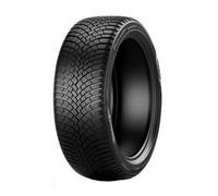 205/55 R16 94H Pirelli Cinturato Winter 3 XL FR
