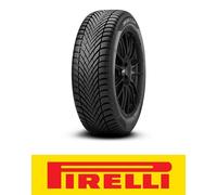 Pirelli Cinturato Winter 3 XL FR 215/50 R18 96V