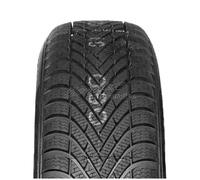 Pirelli Cinturato Winter ( 185/65 R15 88T )