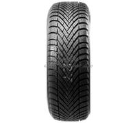 Winterreifen Pirelli 205/55 R16 91H Cinturato Winter 3PMSF | 566448