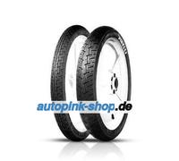 Pirelli City Demon Front M/C 3.00/ -18 47S 3.0018 Motorradreifen