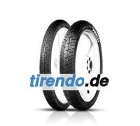 Pirelli City Demon ( 3.00-18 RF TL 52P Hinterrad, M/C )