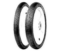 Pirelli City Demon Front M/C 3.00/ -18 47S