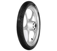 PIRELLI CITY DEMON 2.75-18 TL, Motorradreifen vorne