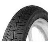 Pirelli City Demon Rear 3.50 -18 TT 62 P RF