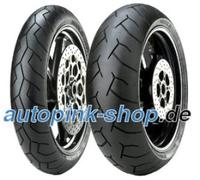 Pirelli Diablo 160/60 R17 TL 69 W