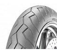 Pirelli Diablo 180/55 R17 TL 73 W