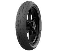 Pirelli Diablo Powercruiser 130/90 R16 73H PKW Sommerreifen Reifen 4586900