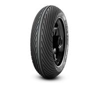 Pirelli DIABLO™ Rain 160/60 - R 17