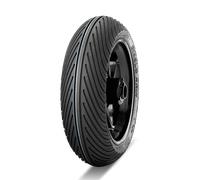 Pirelli Diablo™ Rain SCR1 100/70 R 17 NHS TL