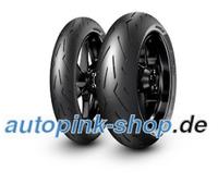 Motorradreifen Pirelli 200/55 ZR17 78W DIABLO ROSSO CORSA II (2026)