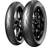 Pirelli Diablo Rosso Sport 150/60 R17 66S PKW Sommerreifen Reifen 3614700