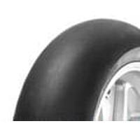 Pirelli Diablo Superbike ( 120/80-10 TL Hinterrad, Mischung SC1, NHS )