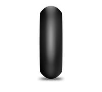 Pirelli Diablo Superbike 125/70 R17 TL SC1 NHS