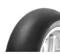 Pirelli Diablo Superbike 160/60 R17 - PKW Sommerreifen Reifen 1631800