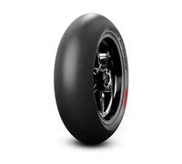 Pirelli Diablo Superbike 190/60 R17 PKW Sommerreifen Reifen 3869500