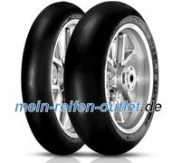 Pirelli Diablo Superbike ( )