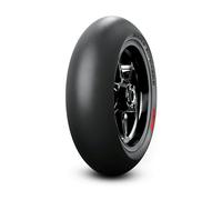 Motorradreifen Pirelli Diablo Superbike Racing