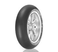 PIRELLI DIABLO SUPERBIKE SC1 180/60R17 TL, Motorradreifen hinten