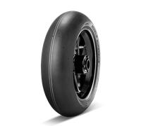 Pirelli Diablo™ Superbike SC2 160/60 R 17 NHS TL