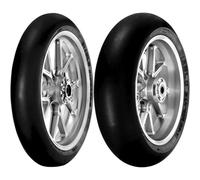 Pirelli DIABLO™ Superbike 200/65 SCX - R 17