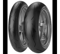 REIFEN TYRE PIRELLI 190/55 R17 (75W) DIABLO SUPERCORSA BSB