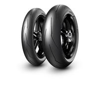 Pirelli Diablo Supercorsa V3 160/60 R17 TL 69 W SC2 NHS