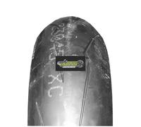 Pirelli Diablo Supercorsa SC V2 SC2 180/55R17 73 (Z)W Reifen Sommer Motorrad