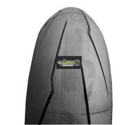 Pirelli DIABLO™ Supercorsa SC V3 200/55 SC1 - ZR 17