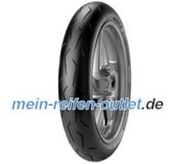 Pirelli Diablo Supercorsa SP V2 200/55 R17 TL 78 W