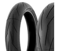Pirelli Diablo Supercorsa SP V3 160/60 R17 TL 69 W SC1