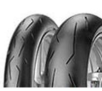 Pirelli Diablo Supercorsa SP 180/55 R17 73W PKW Sommerreifen Reifen 3106800