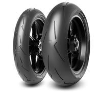 Pirelli Diablo Supercorsa SP V4 180/55 R17 73W PKW Sommerreifen Reifen 4123200