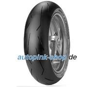 Pirelli 2304400-190/55/R17 75W - E/C/73dB - Ganzjahresreifen