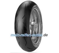 REIFEN TYRE PIRELLI 200/55 R17 78W DIABLO SUPERCORSA V2 SC1