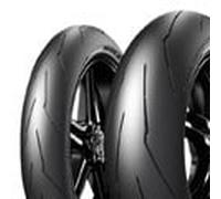 Pirelli Diablo Supercorsa V3 110/70 R17 TL 54 W SC1 NHS