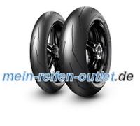 Pirelli Diablo Supercorsa SP V3 180/60 R17 TL 75 W SC2