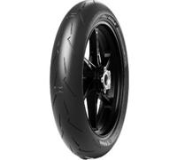 Pirelli Diablo Supercorsa V4 SC1 Motorrad Motorradreifen 110/70 R17 54V