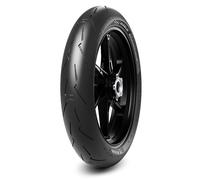 120/70 R17 58V Diablo Supercorsa V4 Front SC3 M/C