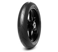 Pirelli DIABLO™ Supercorsa V4 150/60 SC3 - R 17