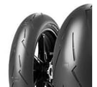 Pirelli Diablo Supercorsa V4 180/60 R17 TL 75 V SC2 NHS