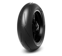 REIFEN TYRE PIRELLI 200/55 R17 78V DIABLO SUPERCORSA SC V4 SC2