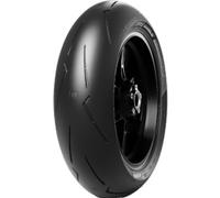 Pirelli DIABLO™ Supercorsa V4 200/60 SC3 - R 17
