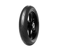 Pirelli DIABLO SUPERCORSA V4 SC1 FRONT, Vorderachse 120/70 - 17 58 V