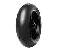 Pirelli DIABLO™ Supercorsa V4 200/60 SC3 - R 17