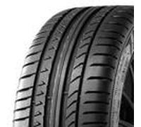 Pirelli Dragon Sport 225/45R19 96 W XL