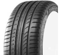 Pirelli Dragon Sport 245/40R20 99 Y XL
