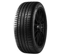 Pirelli DRAGON SPORT XL 245/40 R19 94W PKW Sommerreifen Reifen 4530800